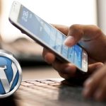 Wordpress 手机号注册